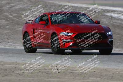 media/Mar-29-2025-Speed Ventures (Sat) [[9900210f0d]]/Black/Session 2 (Phil Hill)/